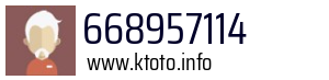 668957114