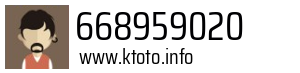 668959020