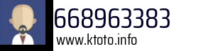 668963383