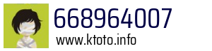 668964007