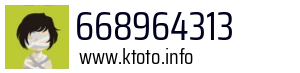 668964313