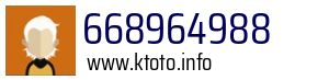 668964988