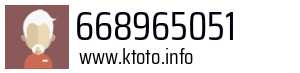 668965051