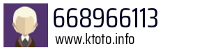 668966113