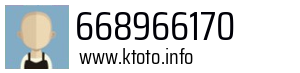 668966170