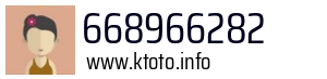 668966282