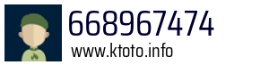 668967474