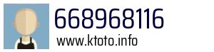 668968116