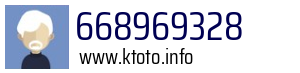 668969328