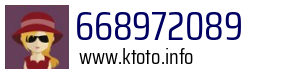 668972089