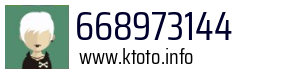 668973144