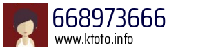 668973666