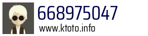 668975047