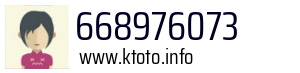 668976073