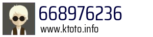 668976236