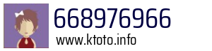 668976966