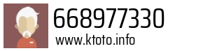 668977330