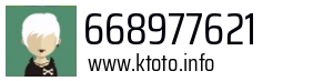 668977621