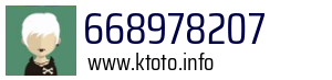 668978207