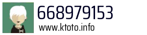 668979153