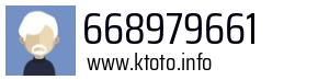 668979661