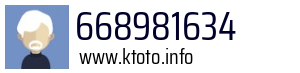 668981634