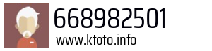 668982501