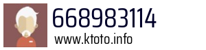 668983114