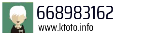 668983162