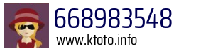 668983548