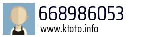 668986053