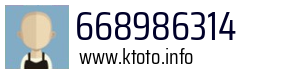668986314