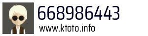 668986443