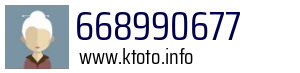 668990677