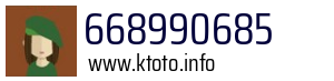668990685