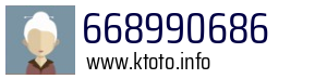668990686