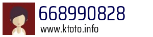 668990828