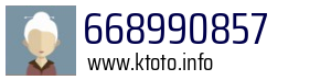 668990857