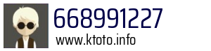 668991227