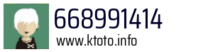668991414