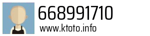 668991710
