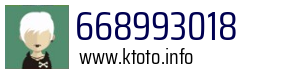 668993018