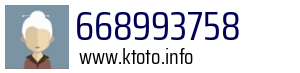 668993758