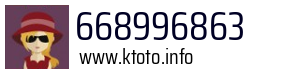 668996863