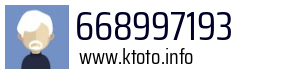 668997193