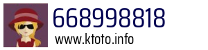 668998818