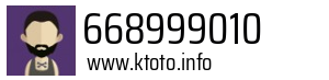 668999010