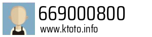 669000800