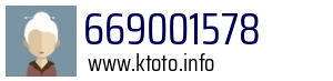 669001578