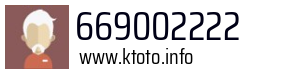 669002222